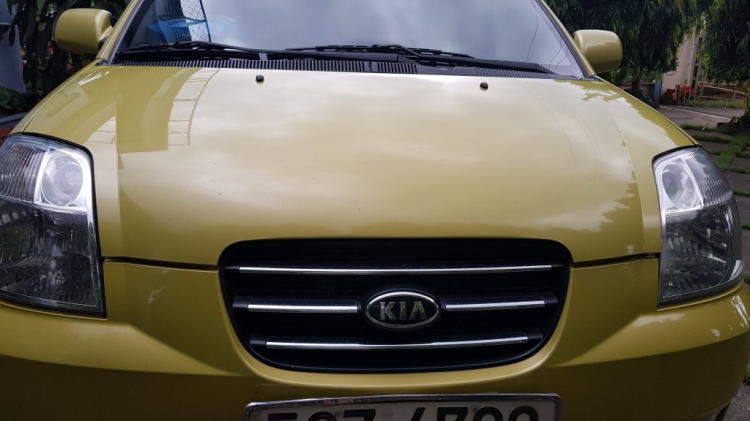 ford focus ford focus