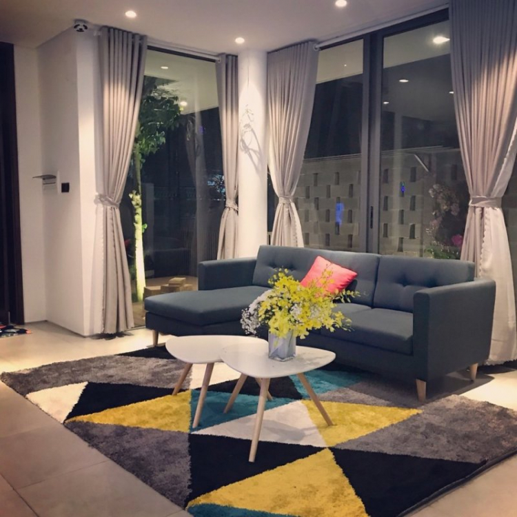 Nơi đóng sofa theo yêu cầu Nơi đóng sofa theo yêu cầu