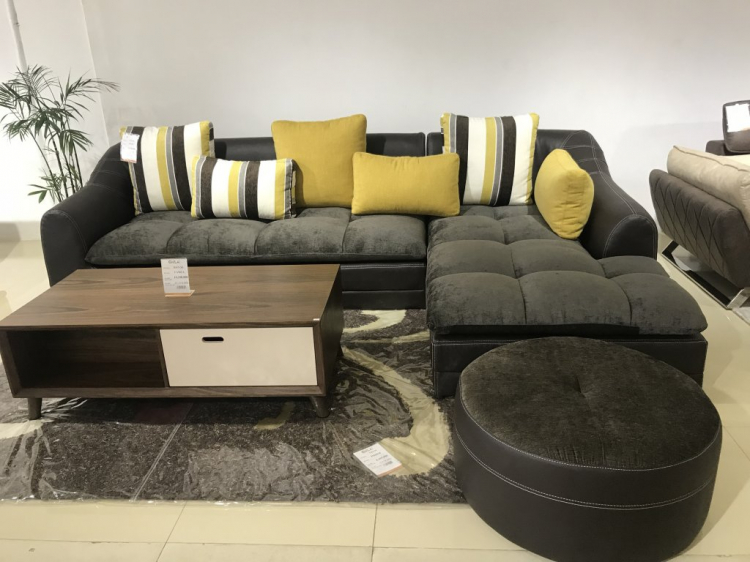 Nơi đóng sofa theo yêu cầu