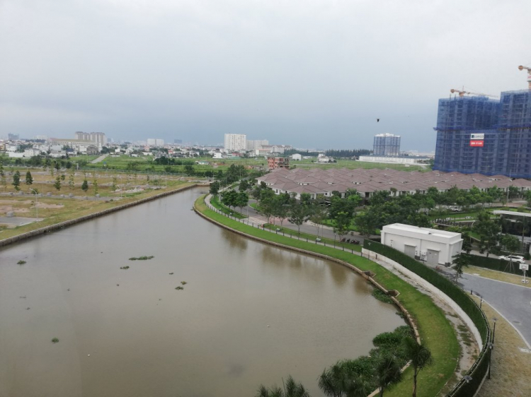 Dưới 25tr/m có mua được chuồng cu khu đông không? Dưới 25tr/m có mua được chuồng cu khu đông không?