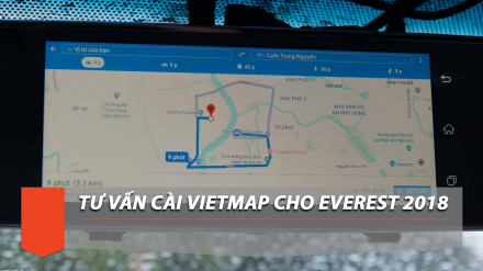 cover_forum_Vietmap.jpg