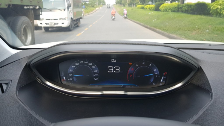 Lăn bánh Santafe 2019 mới full xăng 1.400.000K Đồng Lăn bánh Santafe 2019 mới full xăng 1.400.000K Đồng