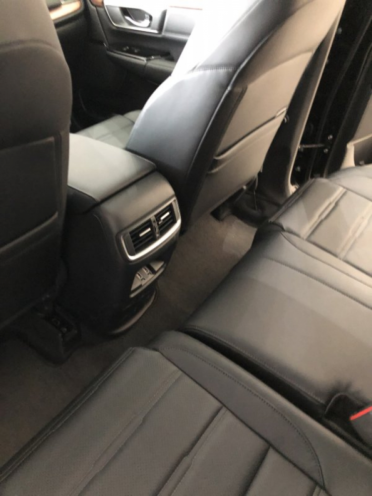 Lăn bánh Santafe 2019 mới full xăng 1.400.000K Đồng Lăn bánh Santafe 2019 mới full xăng 1.400.000K Đồng