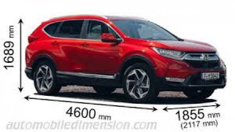 Lăn bánh Santafe 2019 mới full xăng 1.400.000K Đồng