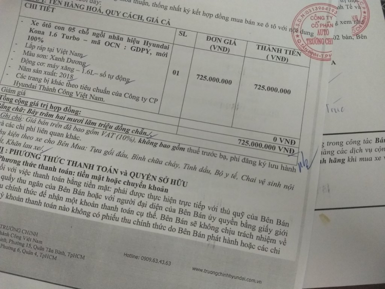 Lăn bánh Santafe 2019 mới full xăng 1.400.000K Đồng Lăn bánh Santafe 2019 mới full xăng 1.400.000K Đồng