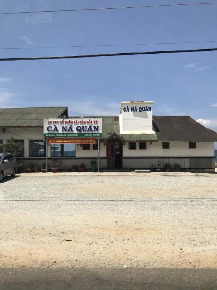 Jolie - Chiếc xe thân thiện Jolie - Chiếc xe thân thiện