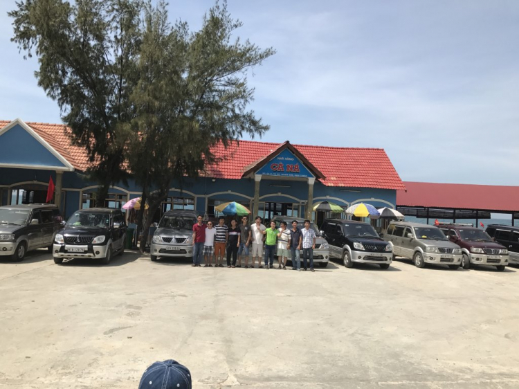 Jolie - Chiếc xe thân thiện Jolie - Chiếc xe thân thiện