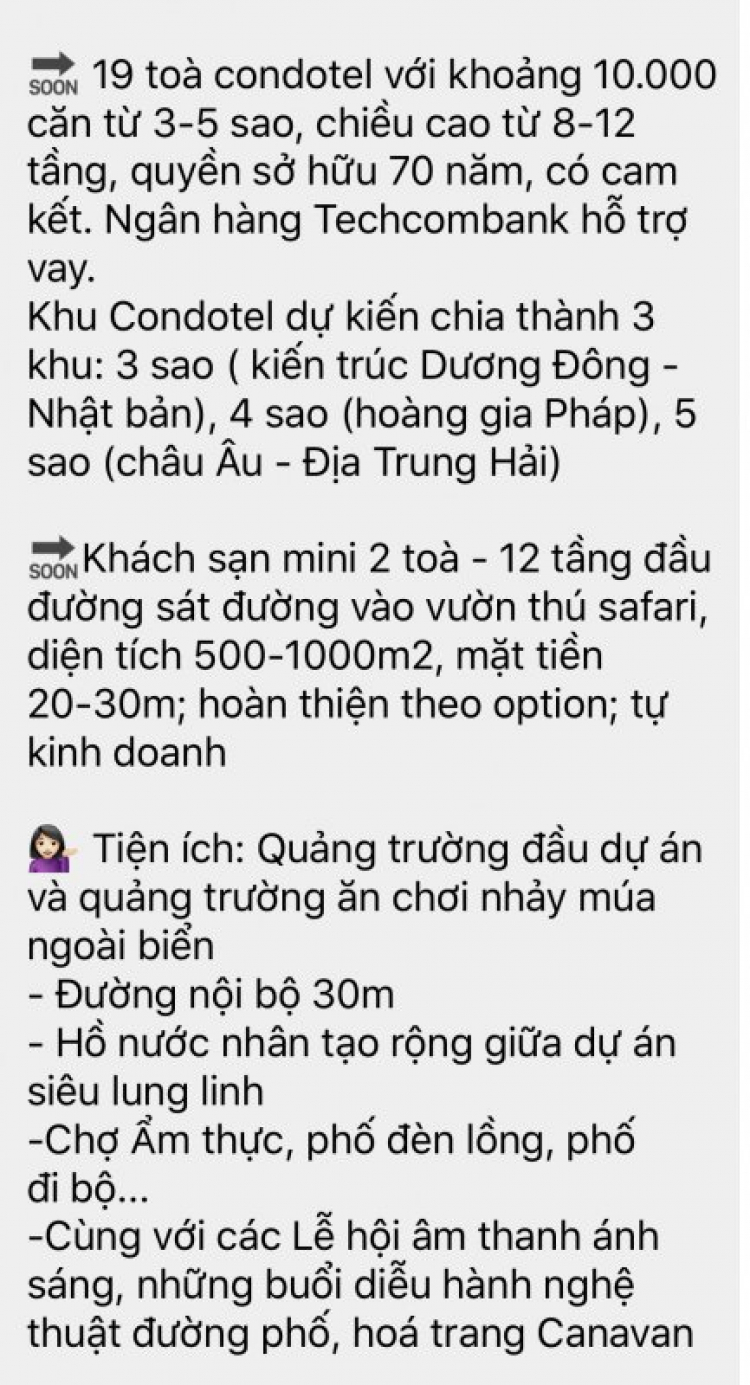 CNL biết tuốt. Em cần thông tin Phú Quốc. Pls help me CNL biết tuốt. Em cần thông tin Phú Quốc. Pls help me