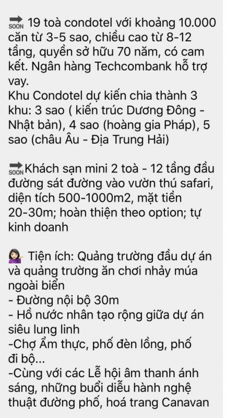 CNL biết tuốt. Em cần thông tin Phú Quốc. Pls help me