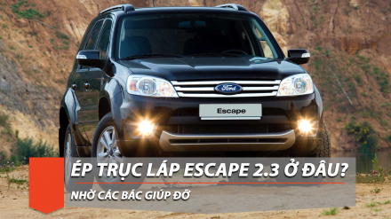 cover_forum_trục láp escape.jpg