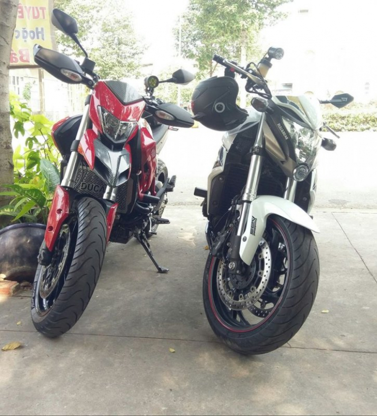 Ducati Panigale V4R ra mắt, công suất 234 ngựa, vòng tua cực đại 16,500 rpm Ducati Panigale V4R ra mắt, công suất 234 ngựa, vòng tua cực đại 16,500 rpm