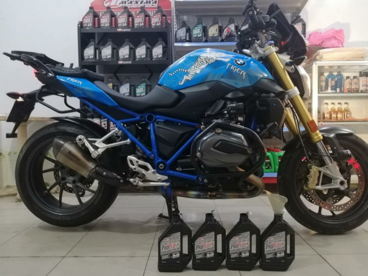 Honda CB500X Honda CB500X