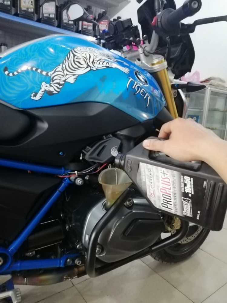 Honda CB500X Honda CB500X