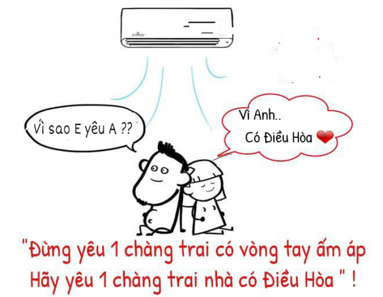 Jolie - Chiếc xe thân thiện Jolie - Chiếc xe thân thiện