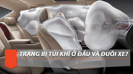 cover_forum_airbag.jpg