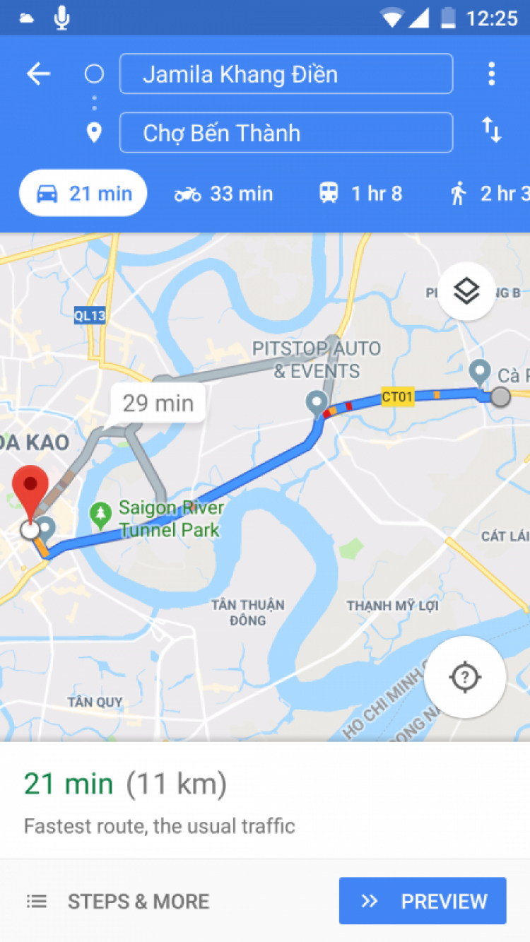 Chủ đề mua Chung cư Chủ đề mua Chung cư