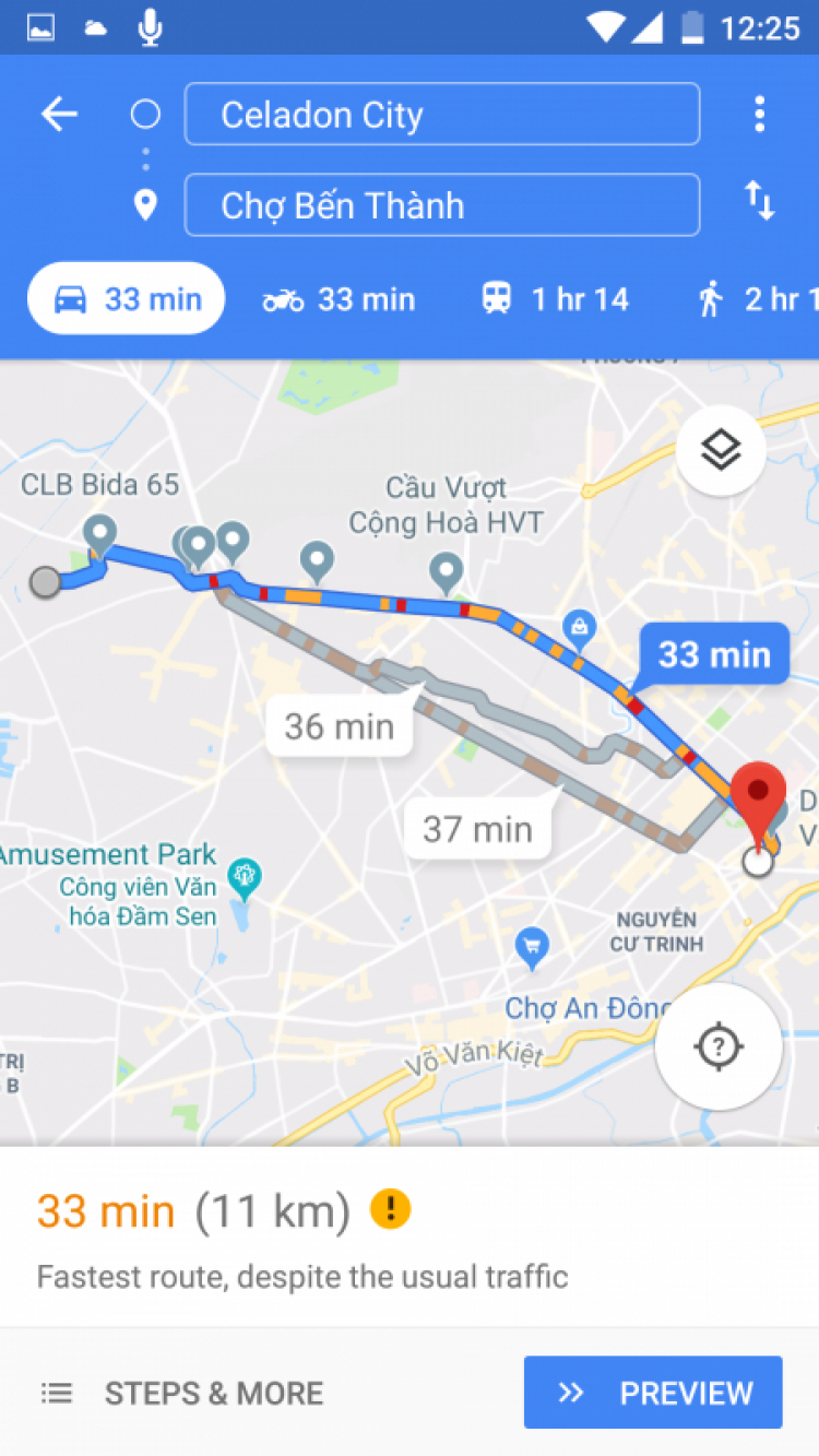 Chủ đề mua Chung cư Chủ đề mua Chung cư