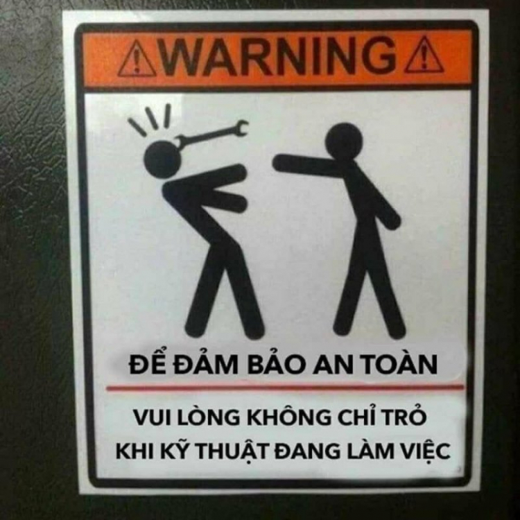 khi thợ chính muốn ngồi lên đầu chủ !!!