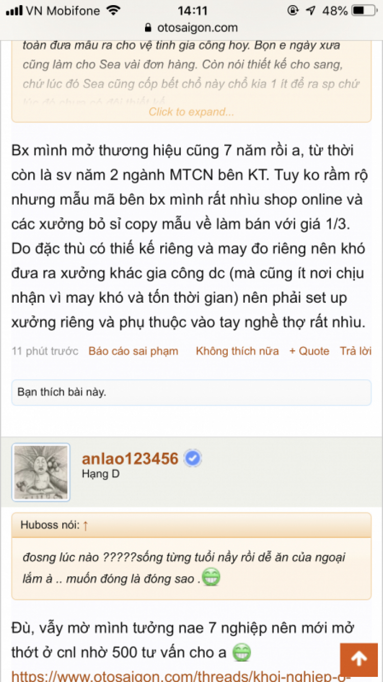 khi thợ chính muốn ngồi lên đầu chủ !!! khi thợ chính muốn ngồi lên đầu chủ !!!