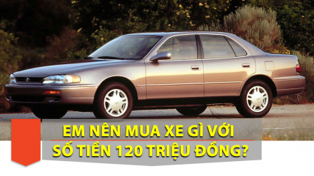 otosaigon -3.jpg