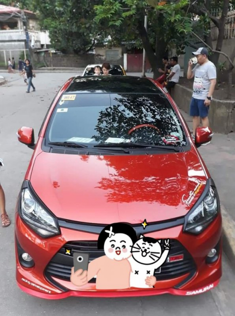 Nữ lái, mua xe dưới 400 triệu: Toyota Wigo, Hyundai i10 hay Kia Morning?