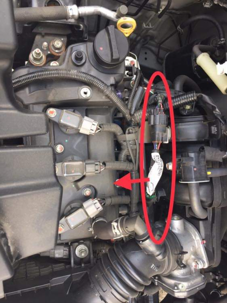 Nữ lái, mua xe dưới 400 triệu: Toyota Wigo, Hyundai i10 hay Kia Morning? Nữ lái, mua xe dưới 400 triệu: Toyota Wigo, Hyundai i10 hay Kia Morning?