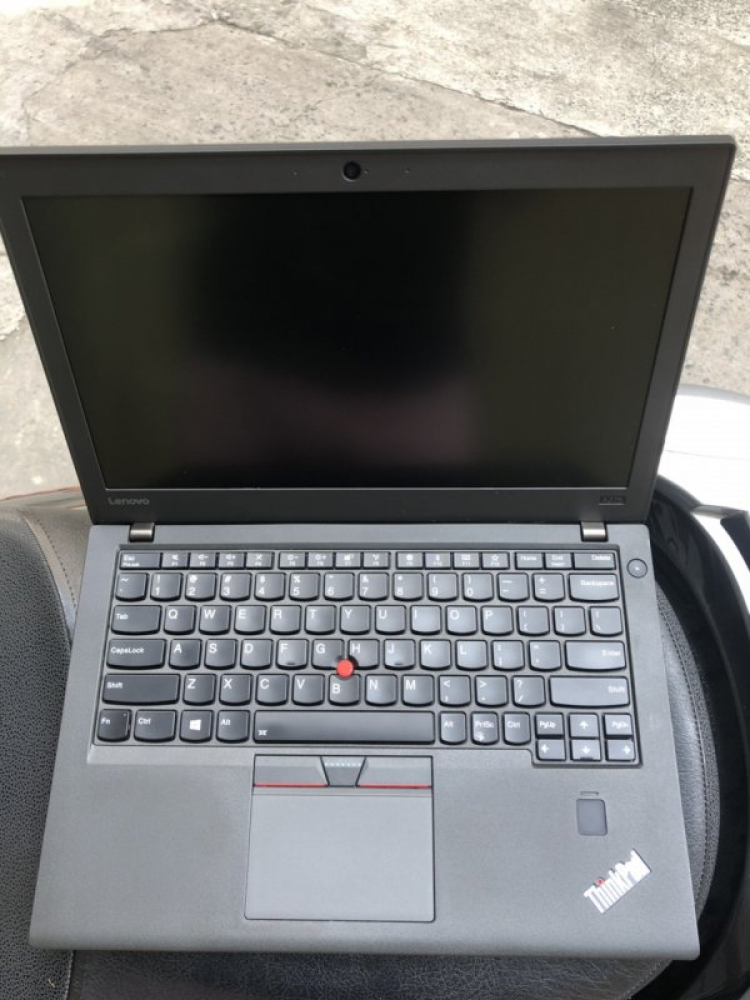 Laptop Lenovo Thinkpad T460/450S/A275 hàng USA bảo hành 6 tháng.