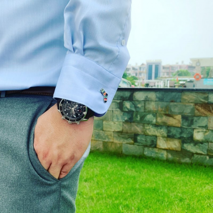 Apple Watch bản LTE Apple Watch bản LTE