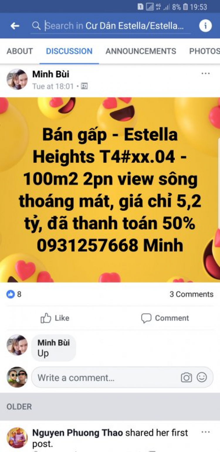 Dự Án Mới Lại Khu Đông Dự Án Mới Lại Khu Đông