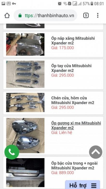 Screenshot_20181107-080113.jpg