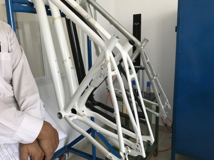 Ruột xe Ruột xe