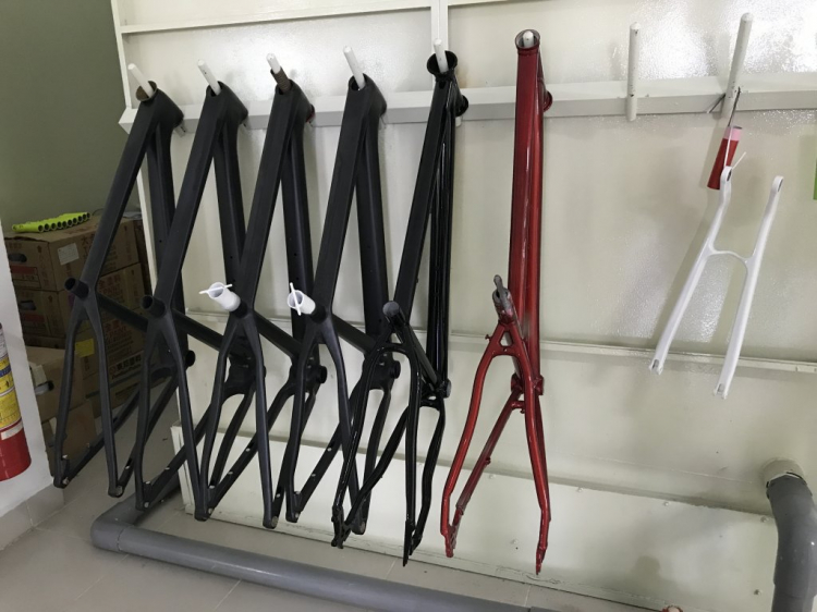 Ruột xe Ruột xe