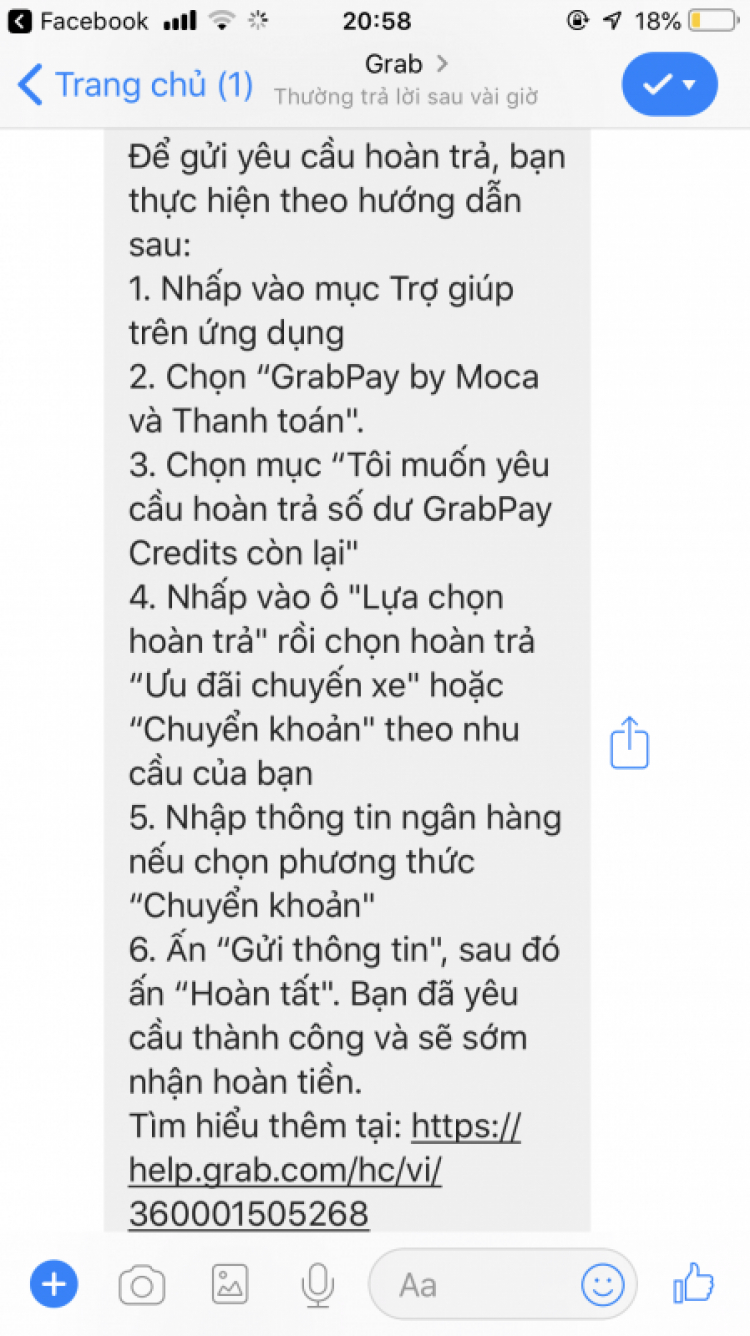 Ví điện tử, sao ko dùng thẻ cho nhanh? CÁc bác khái sáng giúp !