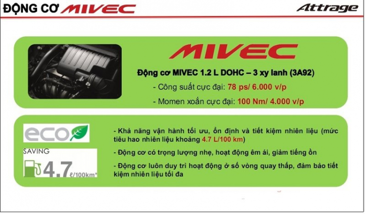 [Cần tư vấn] Mua xe cũ khoảng 700-800tr