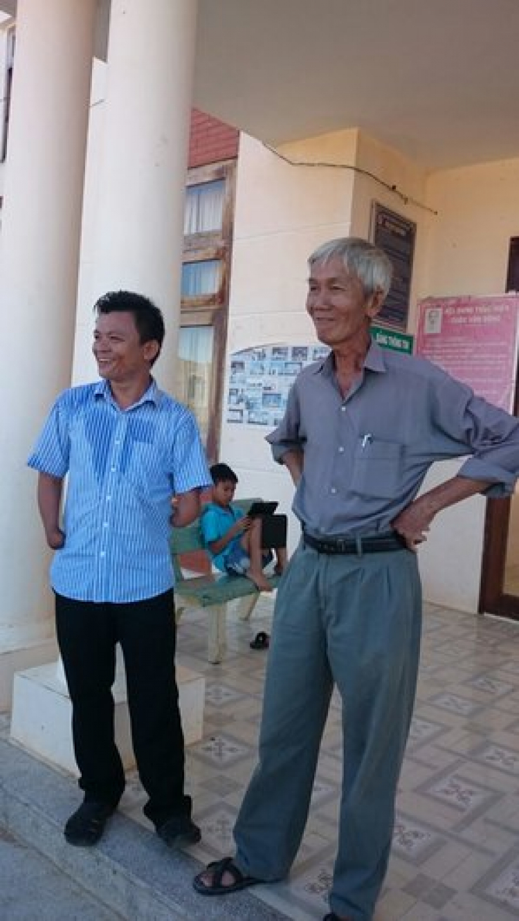 GMFC - Hình ảnh chuyến Off Phan Thiết kết hợp từ thiện 22-24/11/2014 GMFC - Hình ảnh chuyến Off Phan Thiết kết hợp từ thiện 22-24/11/2014