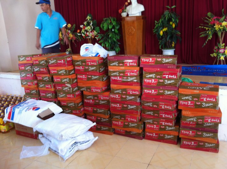 GMFC - Hình ảnh chuyến Off Phan Thiết kết hợp từ thiện 22-24/11/2014 GMFC - Hình ảnh chuyến Off Phan Thiết kết hợp từ thiện 22-24/11/2014