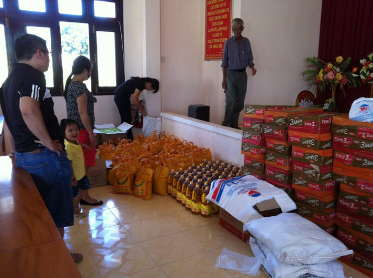 GMFC - Hình ảnh chuyến Off Phan Thiết kết hợp từ thiện 22-24/11/2014 GMFC - Hình ảnh chuyến Off Phan Thiết kết hợp từ thiện 22-24/11/2014