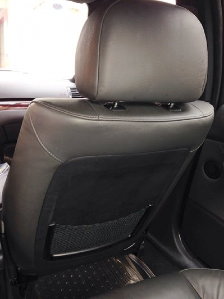 Khoe xe E46 mới mua + quá trình dọn xe. Khoe xe E46 mới mua + quá trình dọn xe.