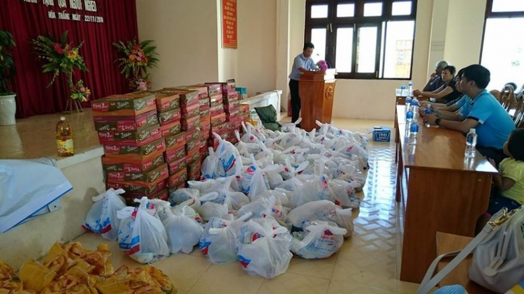 GMFC - Hình ảnh chuyến Off Phan Thiết kết hợp từ thiện 22-24/11/2014 GMFC - Hình ảnh chuyến Off Phan Thiết kết hợp từ thiện 22-24/11/2014