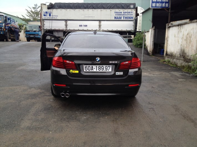 Khoe xe E46 mới mua + quá trình dọn xe. Khoe xe E46 mới mua + quá trình dọn xe.
