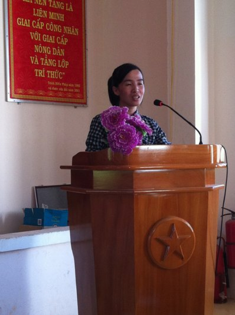 GMFC - Hình ảnh chuyến Off Phan Thiết kết hợp từ thiện 22-24/11/2014 GMFC - Hình ảnh chuyến Off Phan Thiết kết hợp từ thiện 22-24/11/2014