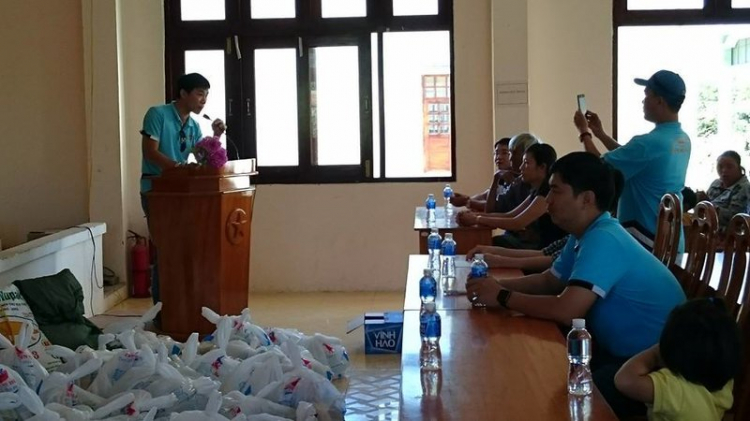 GMFC - Hình ảnh chuyến Off Phan Thiết kết hợp từ thiện 22-24/11/2014 GMFC - Hình ảnh chuyến Off Phan Thiết kết hợp từ thiện 22-24/11/2014