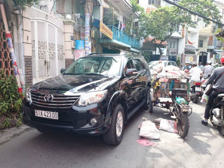 CÓ THỂ BỊ LỪA ĐẢO, AD CHEVROLET VÀO ĐÂY