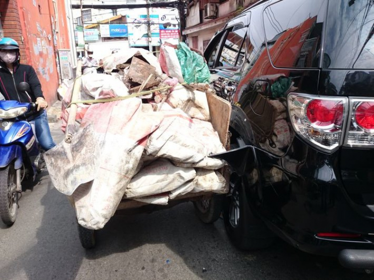 CÓ THỂ BỊ LỪA ĐẢO, AD CHEVROLET VÀO ĐÂY CÓ THỂ BỊ LỪA ĐẢO, AD CHEVROLET VÀO ĐÂY