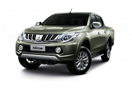 2015-Mitsubishi-Triton-618x463.jpg