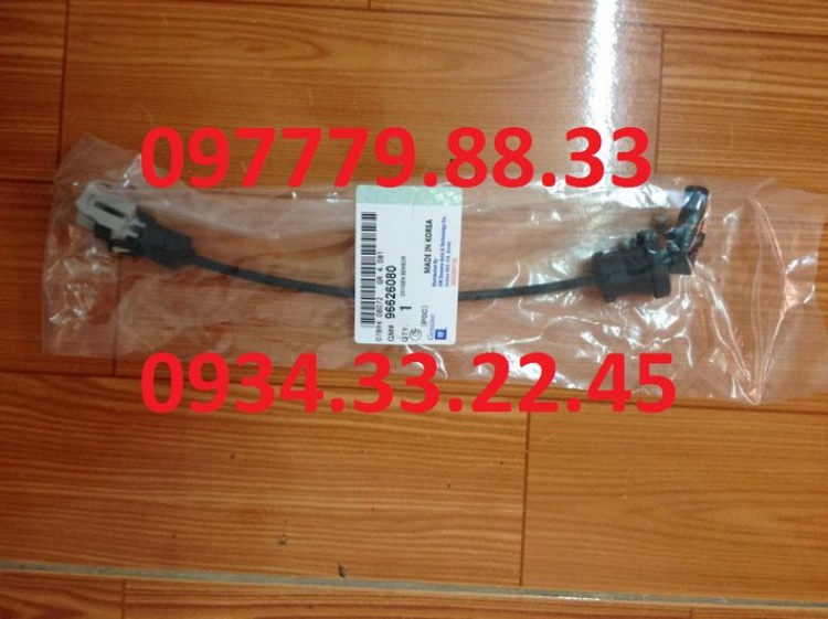 Mua phụ tùng Captiva Mua phụ tùng Captiva