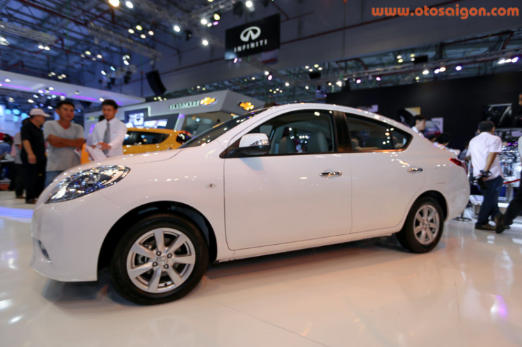 GIÁ XE MAZDA3 ALL NEW