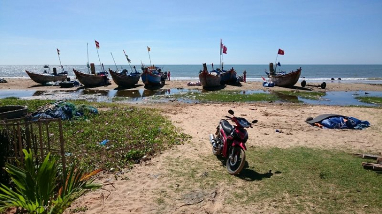 GMFC - Hình ảnh chuyến Off Phan Thiết kết hợp từ thiện 22-24/11/2014 GMFC - Hình ảnh chuyến Off Phan Thiết kết hợp từ thiện 22-24/11/2014