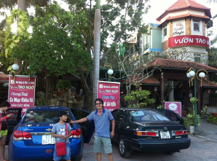 GMFC - Hình ảnh chuyến Off Phan Thiết kết hợp từ thiện 22-24/11/2014 GMFC - Hình ảnh chuyến Off Phan Thiết kết hợp từ thiện 22-24/11/2014