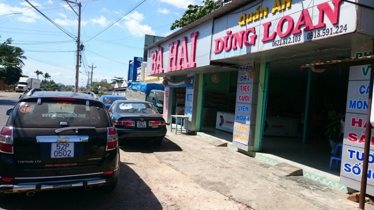 GMFC - Hình ảnh chuyến Off Phan Thiết kết hợp từ thiện 22-24/11/2014 GMFC - Hình ảnh chuyến Off Phan Thiết kết hợp từ thiện 22-24/11/2014